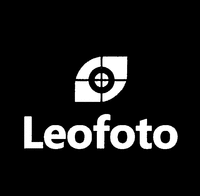 Leofoto