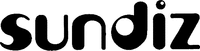 sundiz