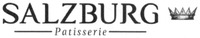 SALZBURG Patisserie