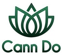 Cann Do