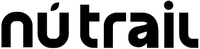 nutrail