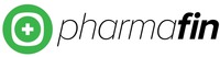 pharmafin