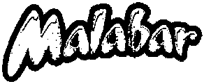 Malabar
