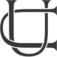UC