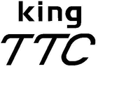 king TTC