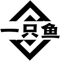 YI ZHI YU.