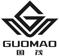 GUOMAO