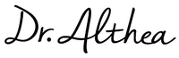Dr.Althea