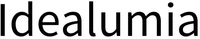 Idealumia
