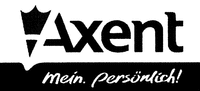 Axent mein. persönlich!
