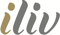 iliv