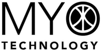 MYO TECHNOLOGY