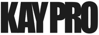 KAY PRO