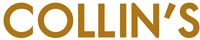 COLLIN'S