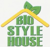 BIO STYLE HOUSE