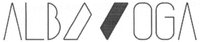 ALBAVOGA
