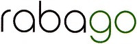 rabago