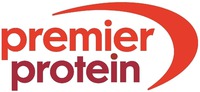 premier protein