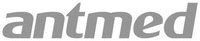 antmed