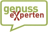 genuss experten