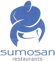 sumosan restaurants