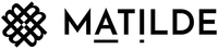 MATILDE