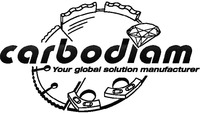 carbodiam Your global solution manufacturer