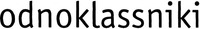 odnoklassniki