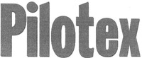 Pilotex