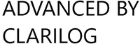 ADVANCED BY CLARILOG