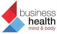 business health mind & body