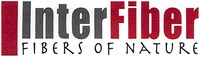 InterFiber FIBERS OF NATURE