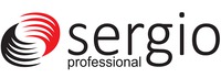 sergio professional