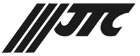 JTC