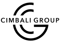 CIMBALI GROUP