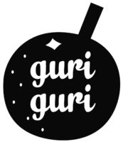 guri guri