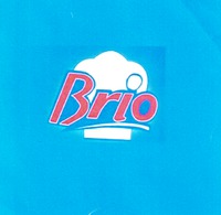 Brio
