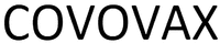 COVOVAX