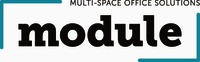 MULTI-SPACE OFFICE SOLUTIONS module