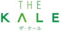 THE KALE