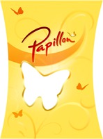Papillon