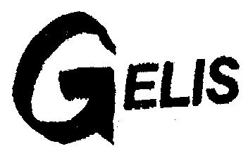 GELIS
