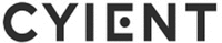 CYIENT