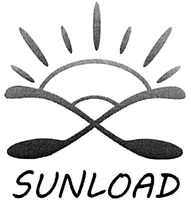 SUNLOAD