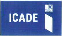 ICADE
