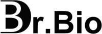 BDr.Bio