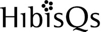 HibisQs