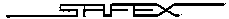SAFEX
