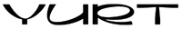 YURT