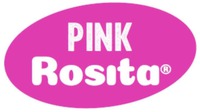 PINK Rosita